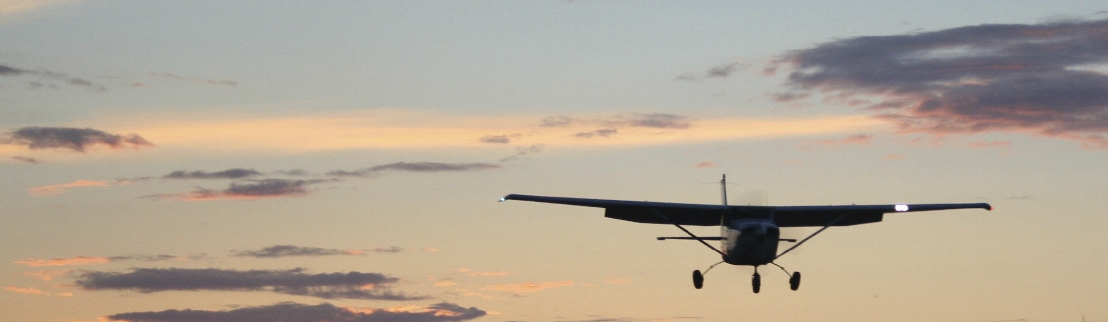 Ashes 2 Air A Journey With Wings