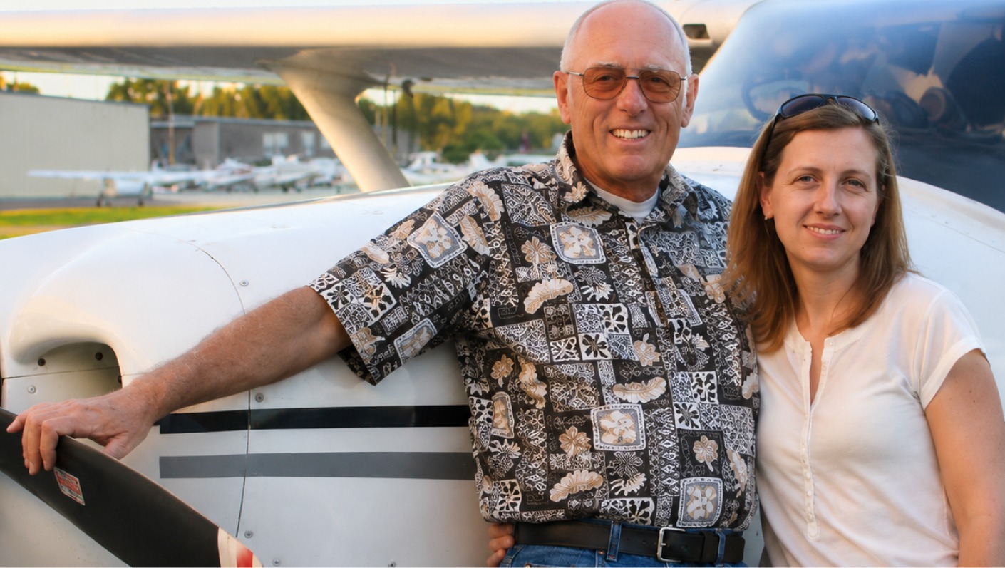father-daughter-top